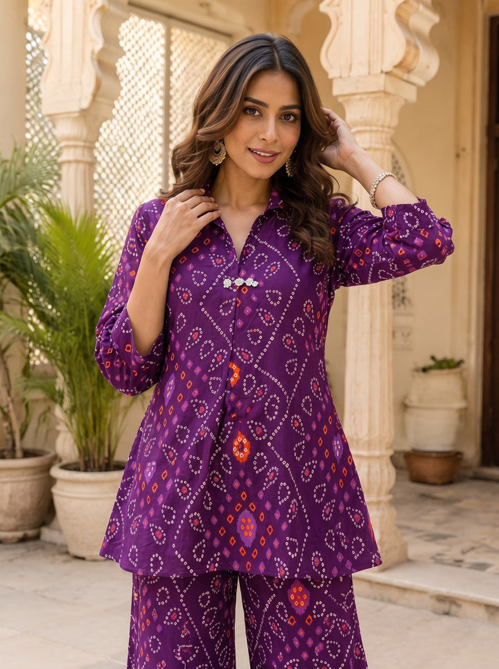 SURBHITHISTLE_2