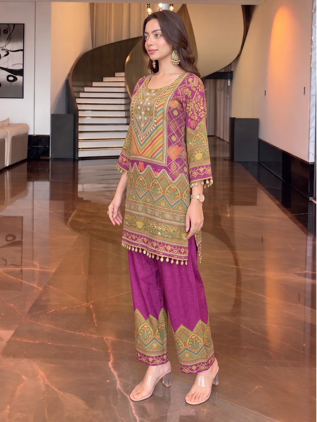 SUSHIVIBGYOR_4
