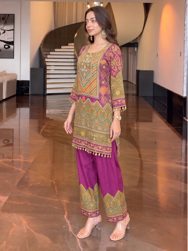 SUSHIVIBGYOR_4