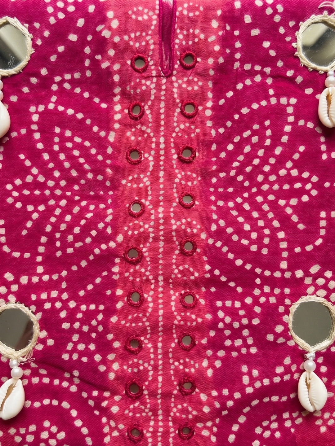 TATVABALLET_5