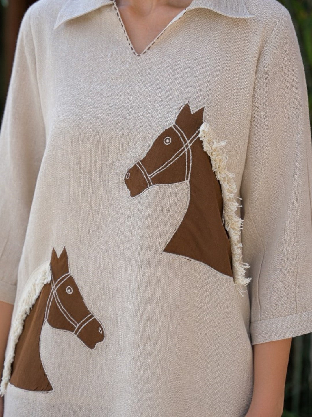 TATVACASTANO_5