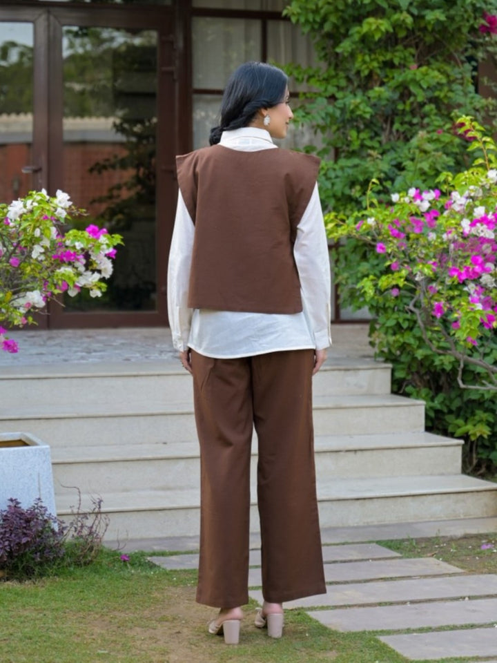 TATVACHICORY_4