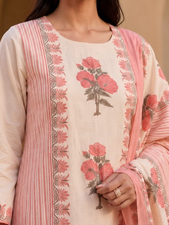 TATVAROUGE_5