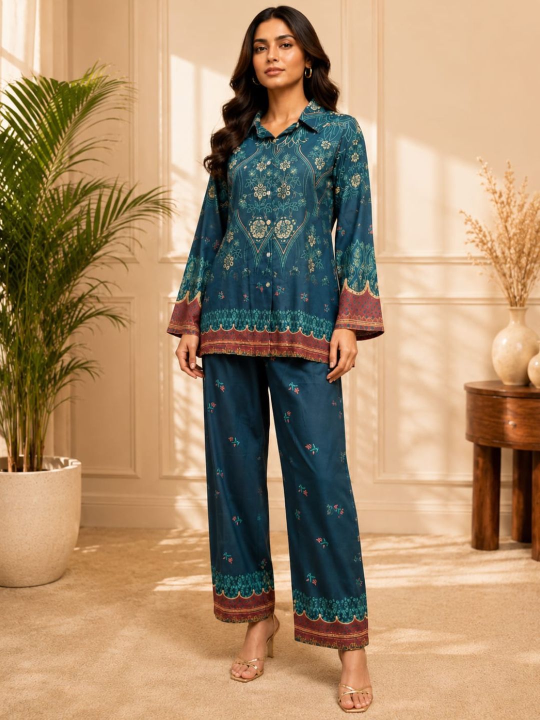 VRITIPEACOCK_3