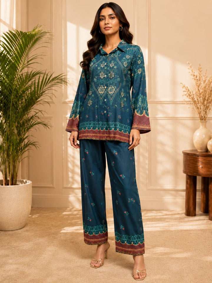 VRITIPEACOCK_3
