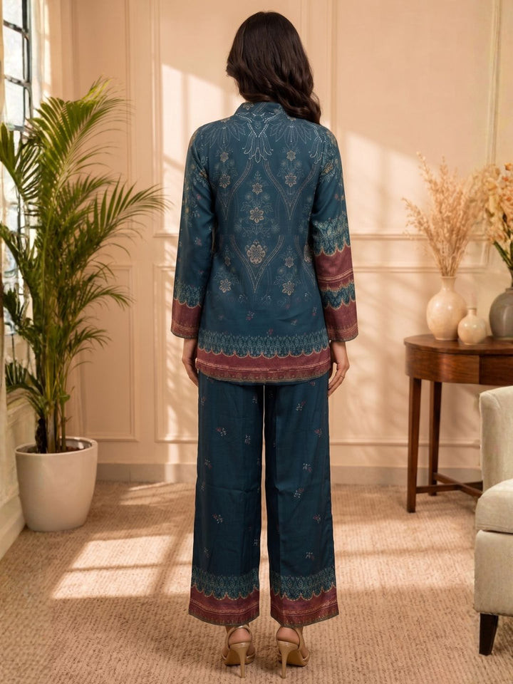 VRITIPEACOCK_5