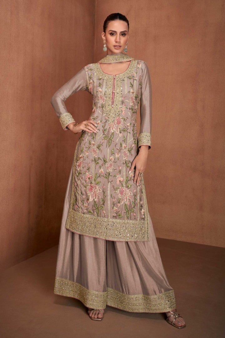 Imli Helio Full Work Suit Set