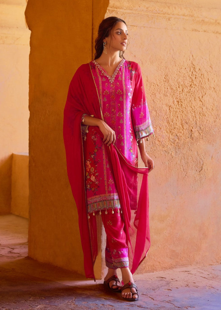 Aster miller full work suit set