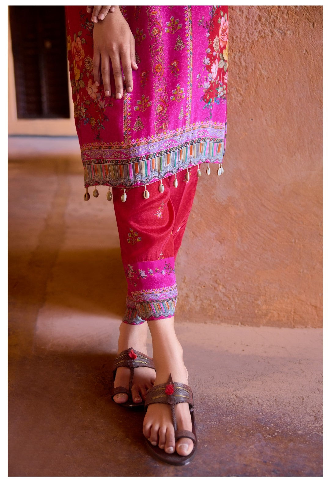 Aster miller full work suit set