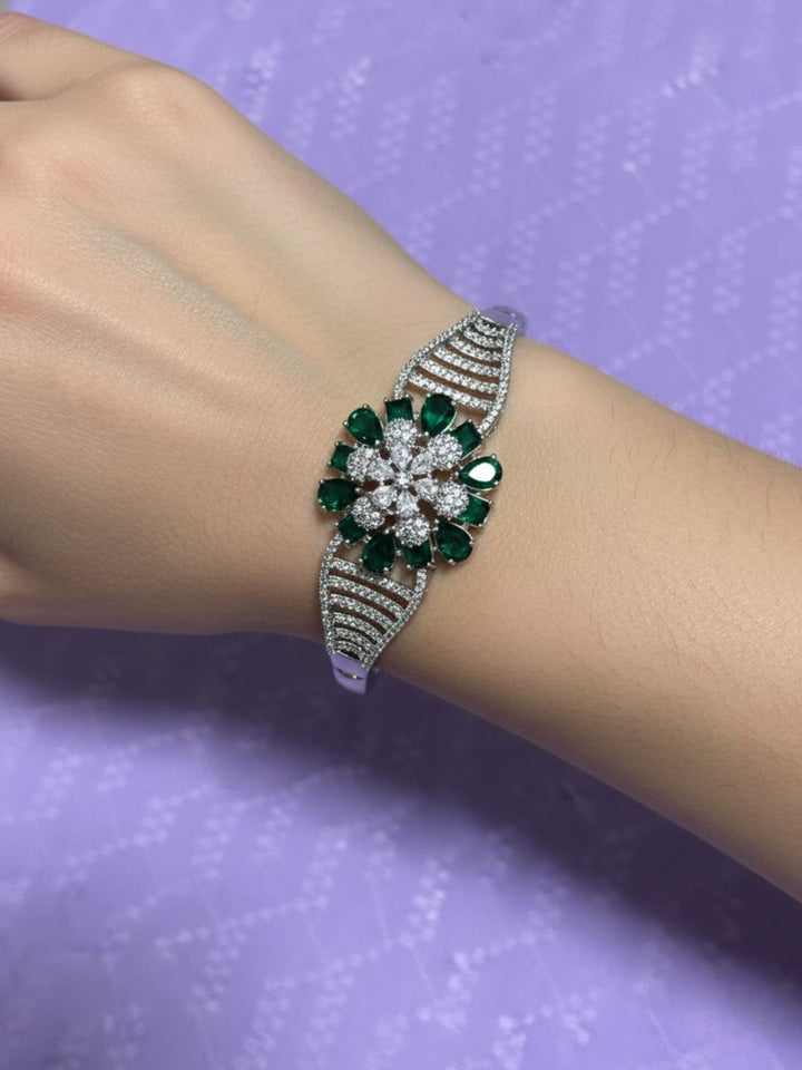 Jewellery (Bracelet) 3