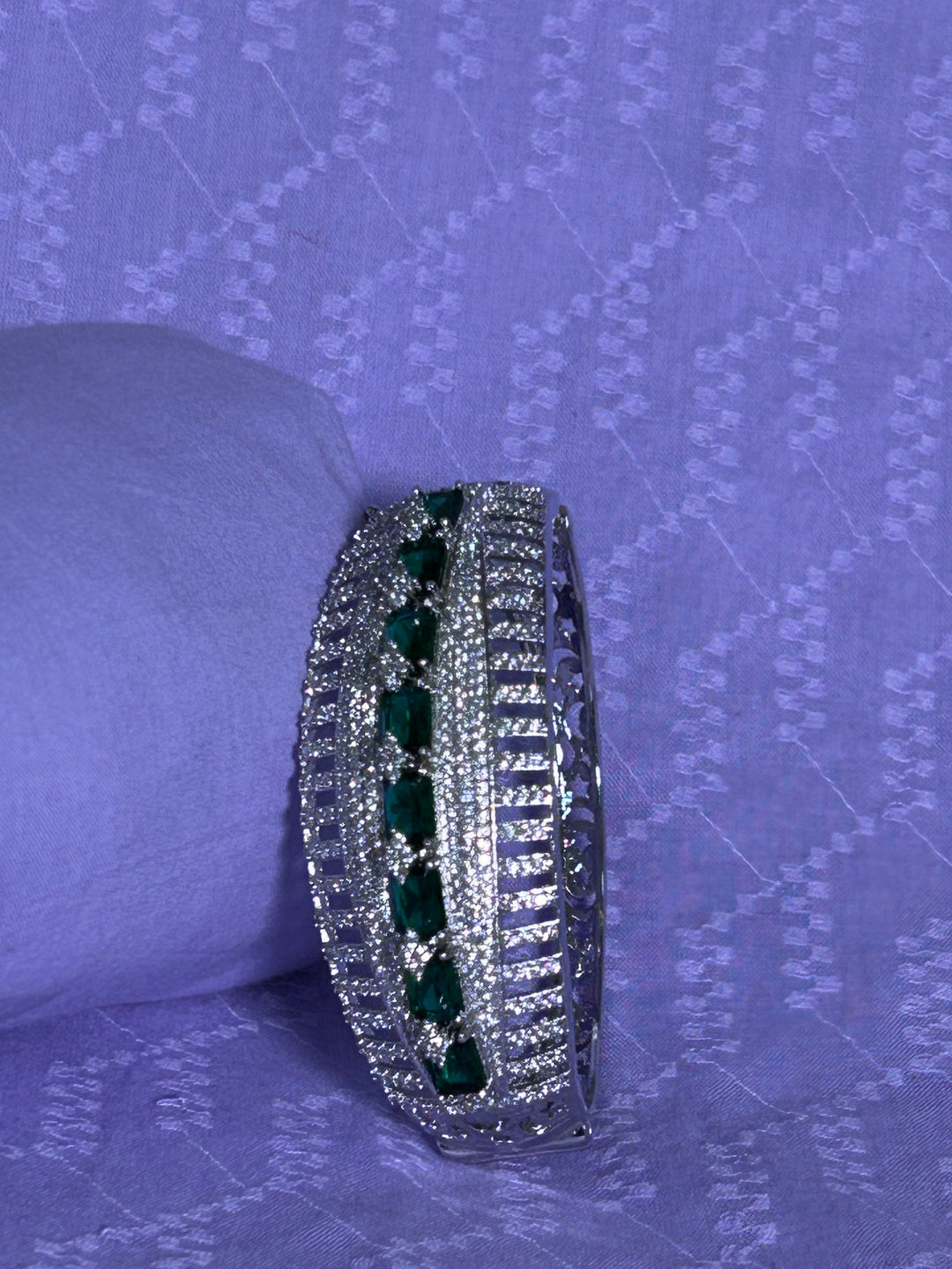 ANTAARA DELICATE DIAMOND BRACELET